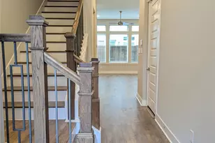 1705 Lindsey Ridge Dr, Houston, TX 77055 - Photo 3