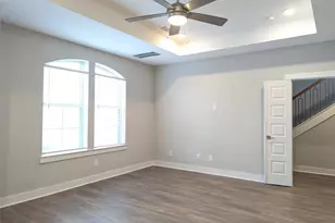 1705 Lindsey Ridge Dr, Houston, TX 77055 - Photo 7