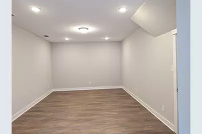 1705 Lindsey Ridge Drive, Houston, TX 77055 - Photo 15