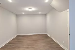 1705 Lindsey Ridge Dr, Houston, TX 77055 - Photo 15