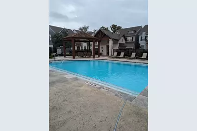 1705 Lindsey Ridge Drive, Houston, TX 77055 - Photo 21