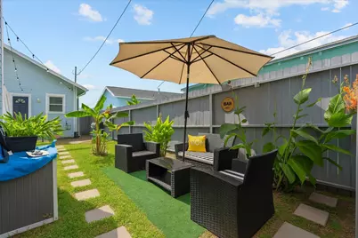 1513 47th Street, Galveston, TX 77551 - Photo 35