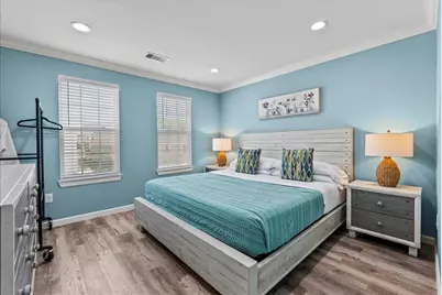 1513 47th Street, Galveston, TX 77551 - Photo 15