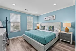 1513 47th St, Galveston, TX 77551 - Photo 15