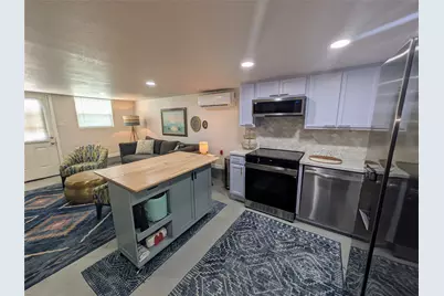 1513 47th Street, Galveston, TX 77551 - Photo 27