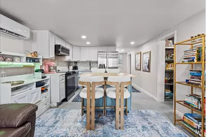 1513 47th Street, Galveston, TX 77551 - Photo 25