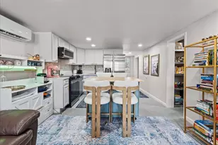 1513 47th St, Galveston, TX 77551 - Photo 25