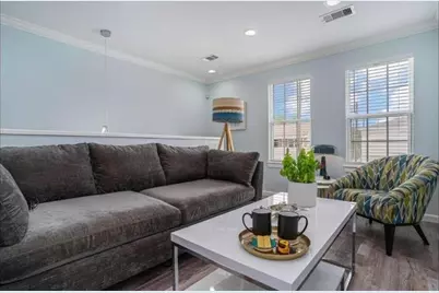 1513 47th Street, Galveston, TX 77551 - Photo 11