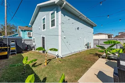 1513 47th Street, Galveston, TX 77551 - Photo 37