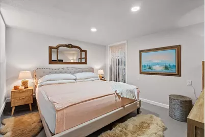 1513 47th Street, Galveston, TX 77551 - Photo 29