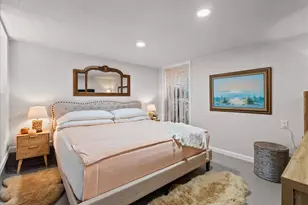 1513 47th St, Galveston, TX 77551 - Photo 29