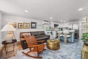 1513 47th St, Galveston, TX 77551 - Photo 23