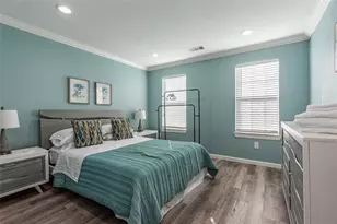 1513 47th St, Galveston, TX 77551 - Photo 13