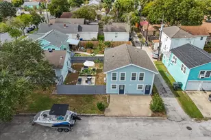 1513 47th St, Galveston, TX 77551 - Photo 21