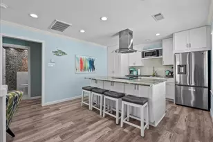 1513 47th St, Galveston, TX 77551 - Photo 3