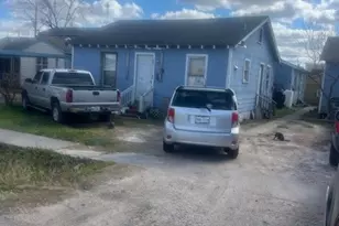 110 E 44th St, Houston, TX 77018 - Photo 1