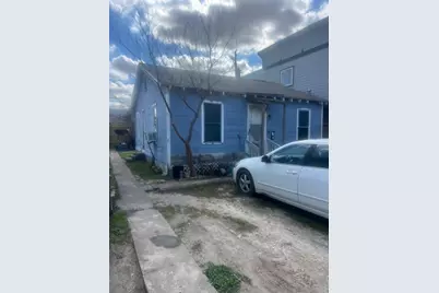 110 E 44th Street, Houston, TX 77018 - Photo 3