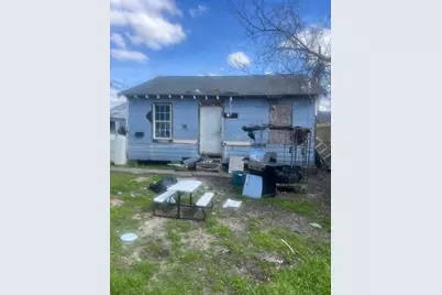 110 E 44th Street, Houston, TX 77018 - Photo 5