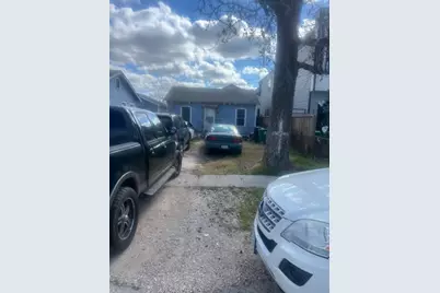 110 E 44th Street, Houston, TX 77018 - Photo 7