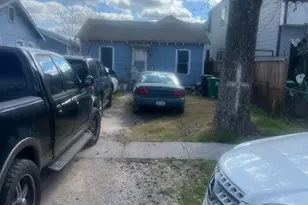 110 E 44th St, Houston, TX 77018 - Photo 7