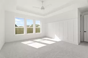 1822 N Wildflower Dr, Deer Park, TX 77536 - Photo 19