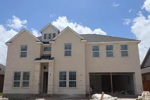 1822 N Wildflower Dr, Deer Park, TX 77536 - Photo 3