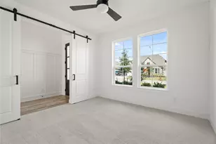 1822 N Wildflower Dr, Deer Park, TX 77536 - Photo 13