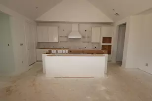 1822 N Wildflower Dr, Deer Park, TX 77536 - Photo 7