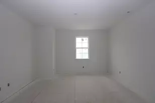 1822 N Wildflower Dr, Deer Park, TX 77536 - Photo 11