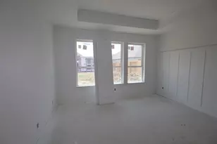 1822 N Wildflower Dr, Deer Park, TX 77536 - Photo 9