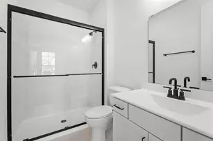 1822 N Wildflower Dr, Deer Park, TX 77536 - Photo 9