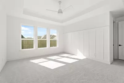 1822 N Wildflower Drive, Deer Park, TX 77536 - Photo 13