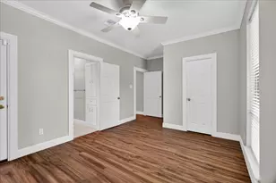 3231 Village Falls Ct, Kingwood, TX 77339 - Photo 37