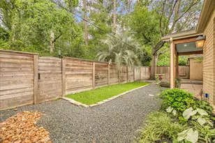 3231 Village Falls Ct, Kingwood, TX 77339 - Photo 45
