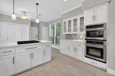 3231 Village Falls Court, Kingwood, TX 77339 - Photo 17