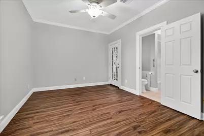 3231 Village Falls Court, Kingwood, TX 77339 - Photo 37