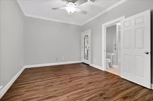 3231 Village Falls Ct, Kingwood, TX 77339 - Photo 37