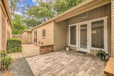 3231 Village Falls Court, Kingwood, TX 77339 - Photo 41