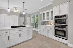 3231 Village Falls Ct, Kingwood, TX 77339 - Photo 17