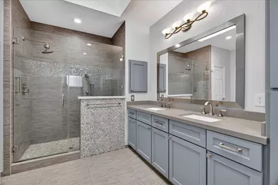 3231 Village Falls Court, Kingwood, TX 77339 - Photo 29