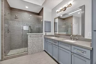 3231 Village Falls Ct, Kingwood, TX 77339 - Photo 29