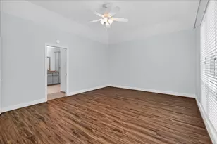 3231 Village Falls Ct, Kingwood, TX 77339 - Photo 23