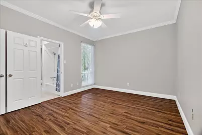 3231 Village Falls Court, Kingwood, TX 77339 - Photo 33