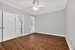3231 Village Falls Ct, Kingwood, TX 77339 - Photo 33