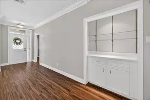 3231 Village Falls Ct, Kingwood, TX 77339 - Photo 5