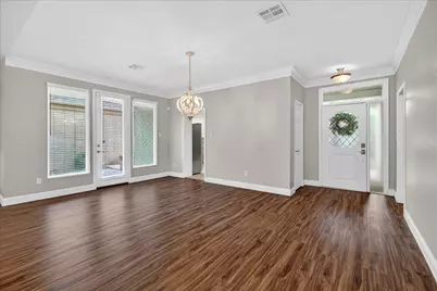 3231 Village Falls Court, Kingwood, TX 77339 - Photo 7
