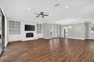 3231 Village Falls Ct, Kingwood, TX 77339 - Photo 11
