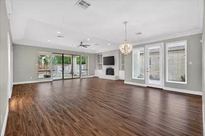 3231 Village Falls Court, Kingwood, TX 77339 - Photo 9