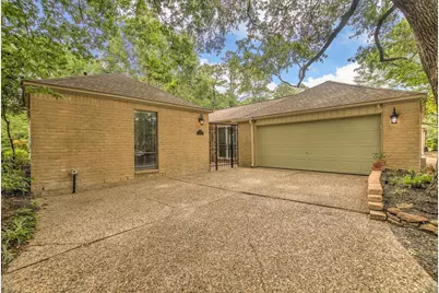 3231 Village Falls Court, Kingwood, TX 77339 - Photo 5