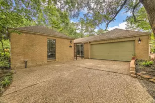 3231 Village Falls Ct, Kingwood, TX 77339 - Photo 5